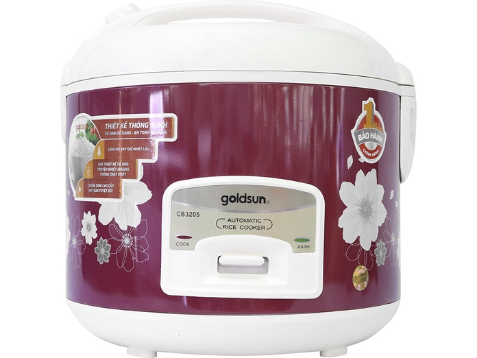 noi-com-dien-goldsun-1-8-lit-cb3205-1 noi-com-dien-goldsun-1-8-lit-cb3205-1