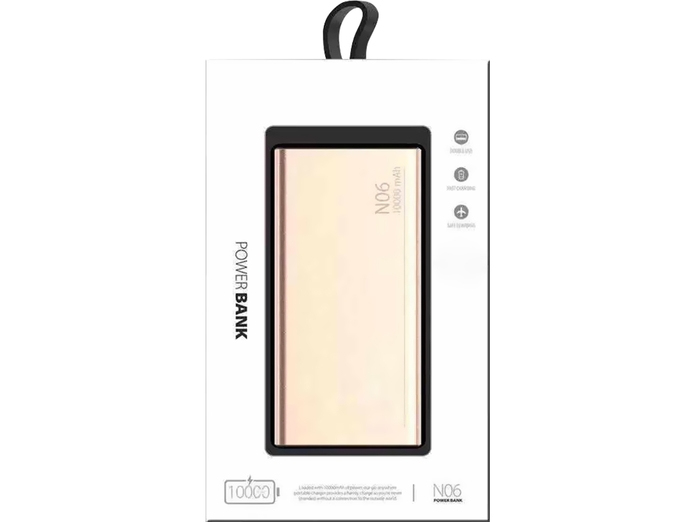 pin-sac-du-phong-caza-n06-vang-dong-1 pin-sac-du-phong-caza-n06-vang-dong-1