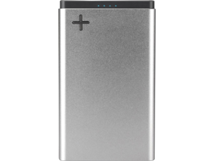 pin-sac-du-phong-poss-pspbalqcc130sl-18-type-c-13000mah-1 pin-sac-du-phong-poss-pspbalqcc130sl-18-type-c-13000mah-1