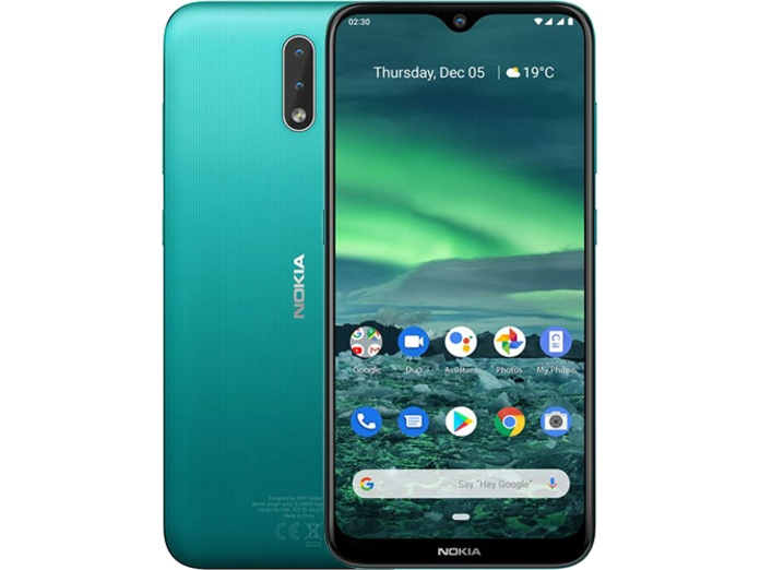 dien-thoai-nokia-2-3-ds-232gb-cyan-green-1 dien-thoai-nokia-2-3-ds-232gb-cyan-green-1
