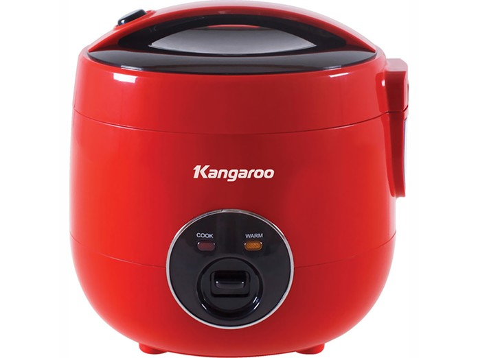 noi-com-dien-kangaroo-1-5-lit-kg824-1