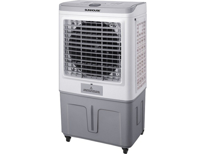 quat-dieu-hoa-sunhouse-shd7747