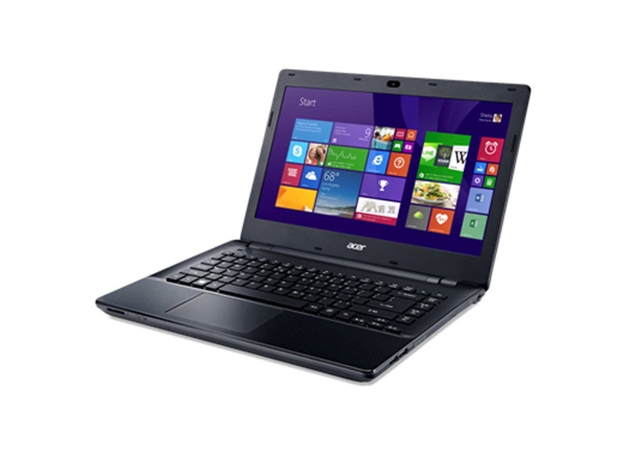 Laptop Acer Aspire E5 471 31CK Core i3 giá tốt tại nguyenkim.com