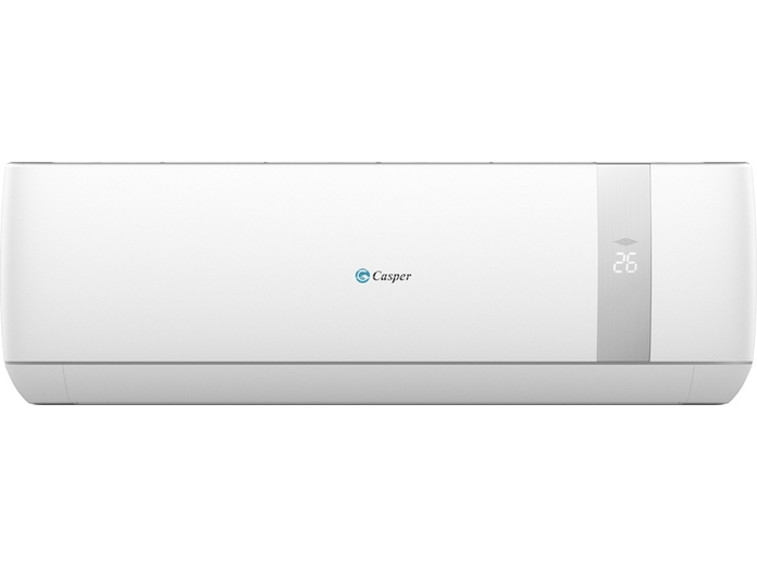 may-lanh-casper-2-hp-sc-18tl32-1