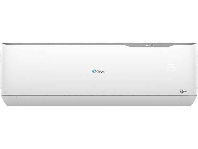 may-lanh-casper-inverter-2-hp-gc-18tl32-1 may-lanh-casper-inverter-2-hp-gc-18tl32-1