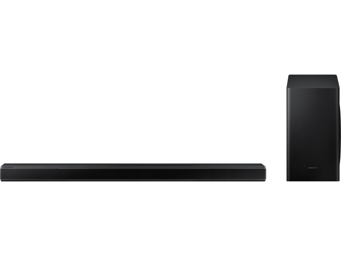 loa-soundbar-samsung-3-1-2-hw-q70t-1 loa-soundbar-samsung-3-1-2-hw-q70t-1