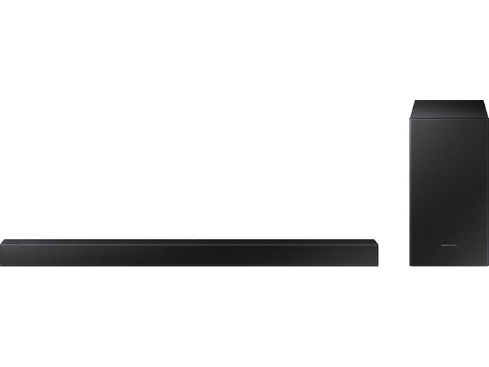 loa-soundbar-samsung-2-1-hw-t420-1 loa-soundbar-samsung-2-1-hw-t420-1