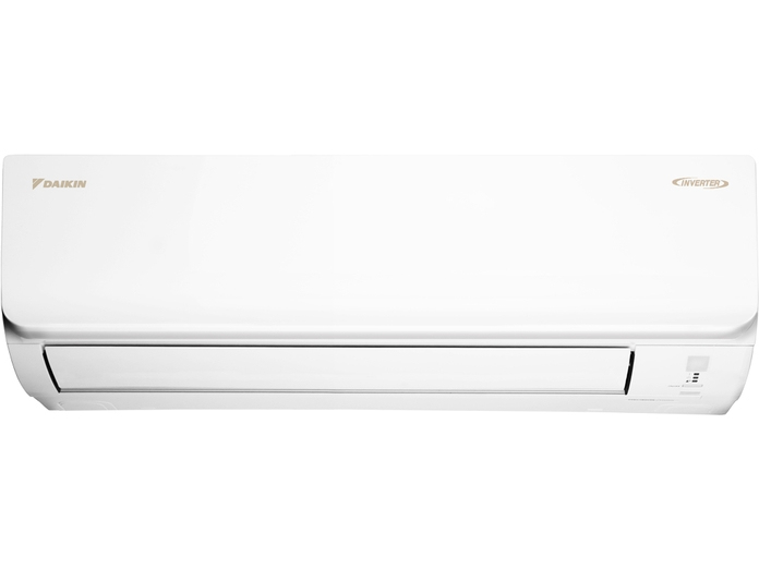 may-lanh-daikin-inverter-1-hp-atka25uavmv-1 may-lanh-daikin-inverter-1-hp-atka25uavmv-1