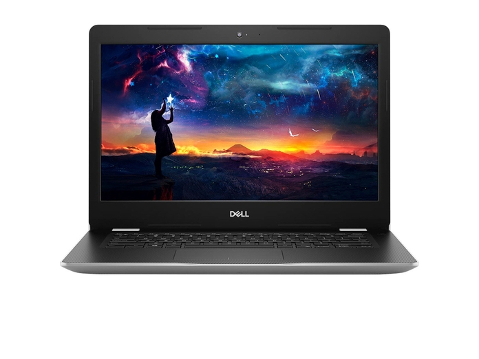 dell-inspiron-3493-i7-1065g7-14-inch-n4i7131w-1 dell-inspiron-3493-i7-1065g7-14-inch-n4i7131w-1