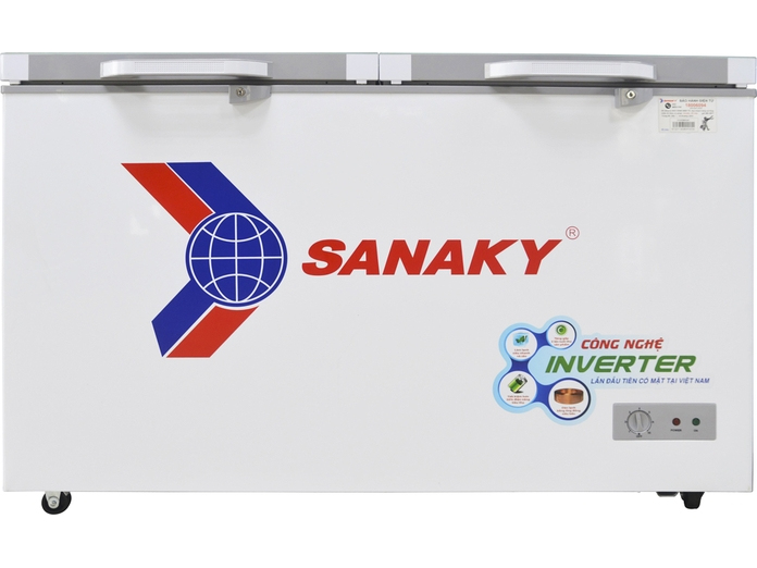 tu-dong-sanaky-inverter-235l-vh-2899a4k-1 tu-dong-sanaky-inverter-235l-vh-2899a4k-1