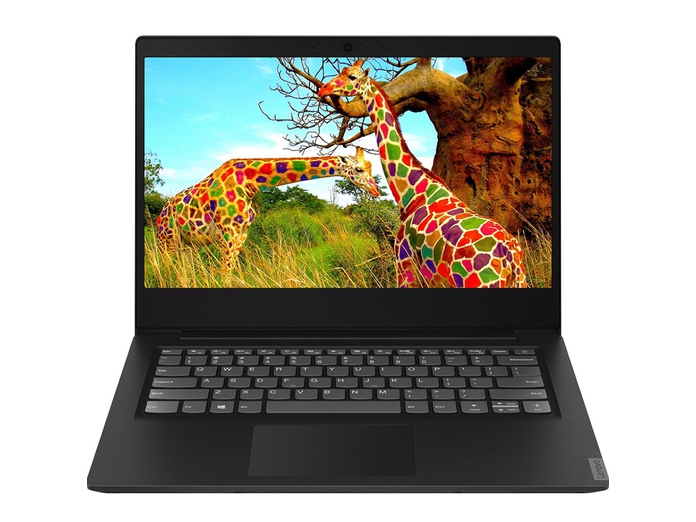 Lenovo Ideapad S145 14iil I5 1035g1 14 Inch 81w600b6vn Giảm 9 Gia Tham Khảo 12 990 000đ Trung Tam Sieu Thị