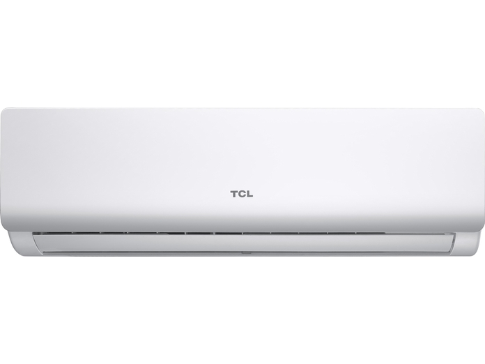 may-lanh-tcl-1-hp-tac-n09cs-kc41-1