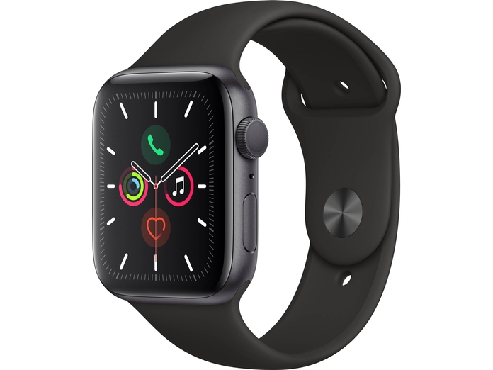 apple-watch-s5-gps-40mm-space-gray-black-sport-band