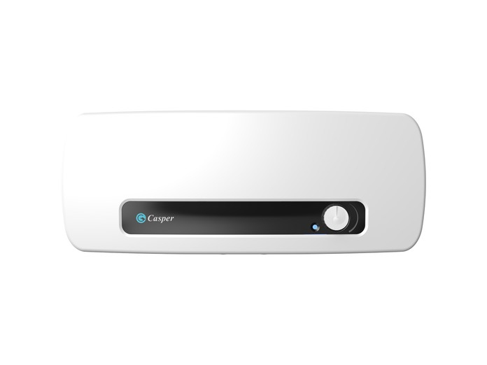 Máy nước nóng Casper SH-30TH11 mặt chính diện