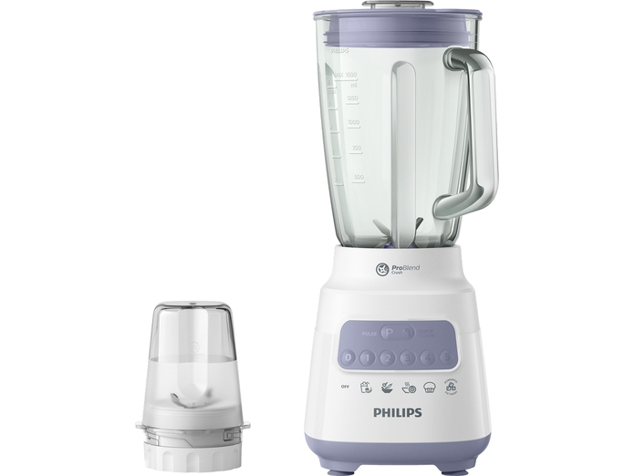 may-xay-sinh-to-philips-hr2222-1 may-xay-sinh-to-philips-hr2222-1