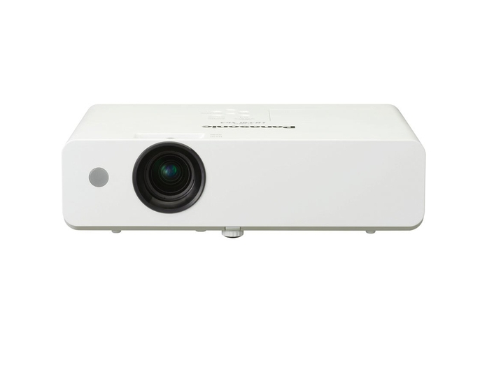 Máy chiếu Panasonic PT-LB330A giá rẻ ưu đãi tại Nguyễn Kim
