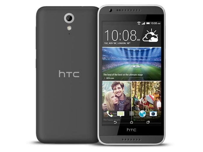 Сколько стоит htc desire 620g dual sim eea