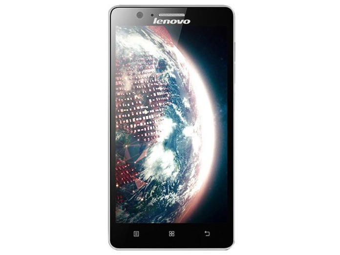 Lenovo a536 как зайти в рекавери