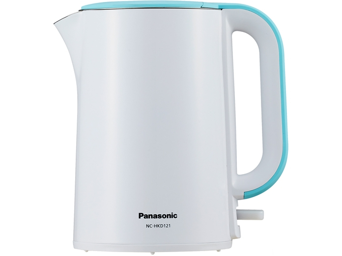 binh-dun-nuoc-dien-panasonic-nc-hkd121wra-1 binh-dun-nuoc-dien-panasonic-nc-hkd121wra-1