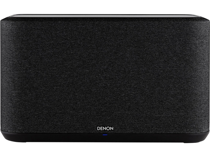 loa-bluetooth-denon-home-350bke2-1