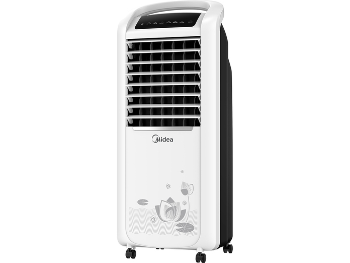 quat-dieu-hoa-midea-ac200-19wv-1 quat-dieu-hoa-midea-ac200-19wv-1