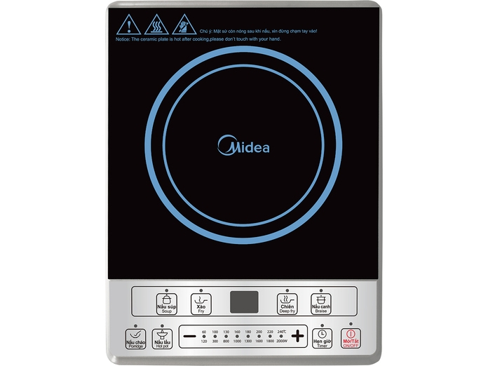 bep-dien-tu-midea-mi-b2015de-1 bep-dien-tu-midea-mi-b2015de-1