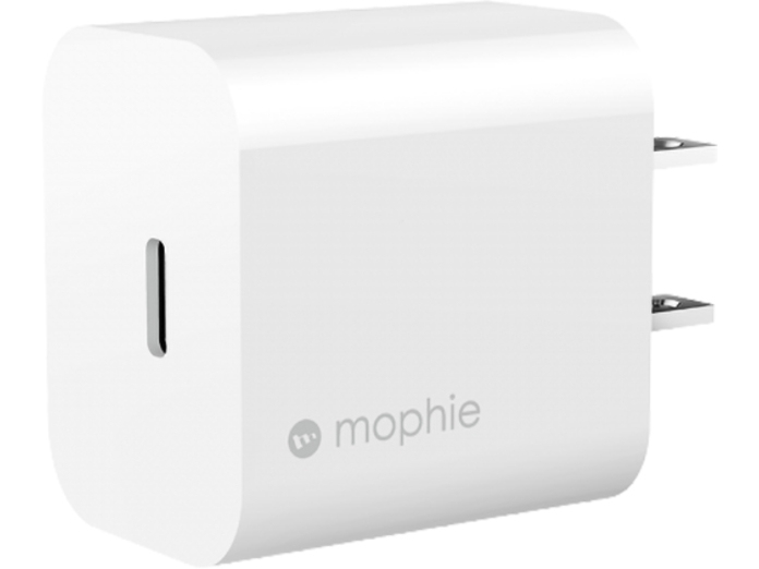 cu-sac-mophie-trang-409905680-1 cu-sac-mophie-trang-409905680-1
