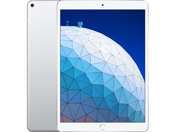 may-tinh-bang-apple-ipad-air-10-5-inch-wifi-64gb-bac-2019-1