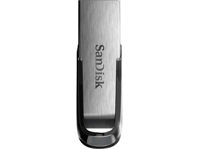 usb-3-0-64gb-sandisk-cruzer-force-cz73-1 usb-3-0-64gb-sandisk-cruzer-force-cz73-1
