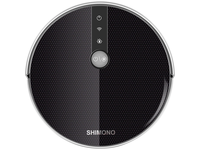 robot-hut-bui-shimono-rs38b-1 robot-hut-bui-shimono-rs38b-1