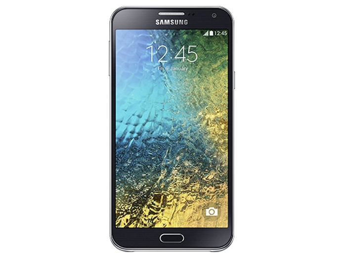 samsung galaxy 0n 5