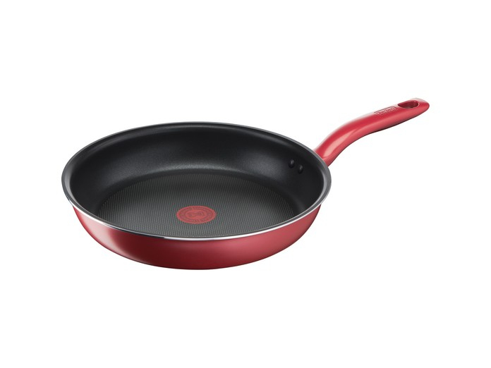 chao-nhom-chong-dinh-tefal-so-chef-21cm-g1350295-1