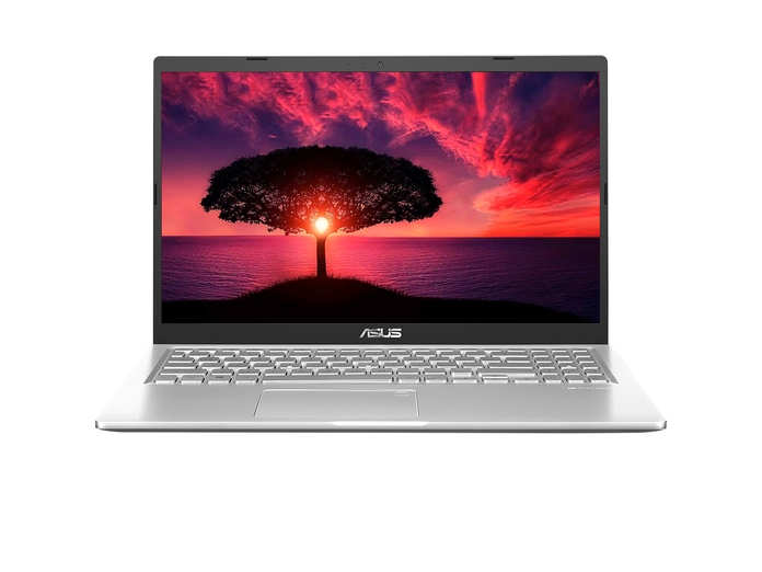 Asus X515e Core I5 1135g7 8gb Ddr4 Ram Fhd 156 Laptop 5112