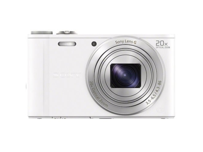may-anh-sony-kts-dsc-wx300-wce32