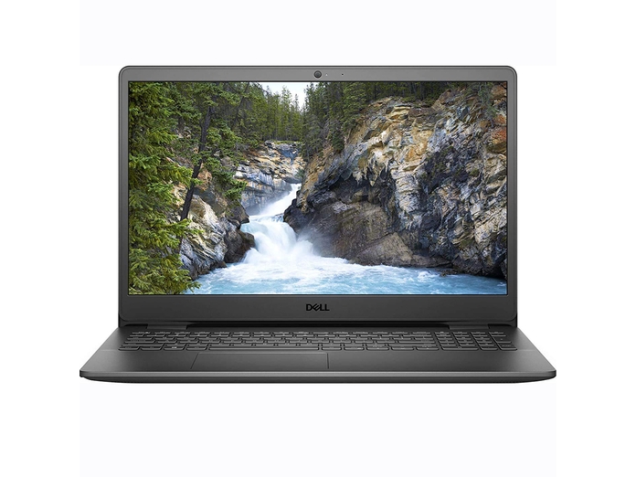 Laptop Dell Inspiron 3501 I7 1165g7 156 Inch 70253898 Giá Tốt Nguyễn Kim 8421