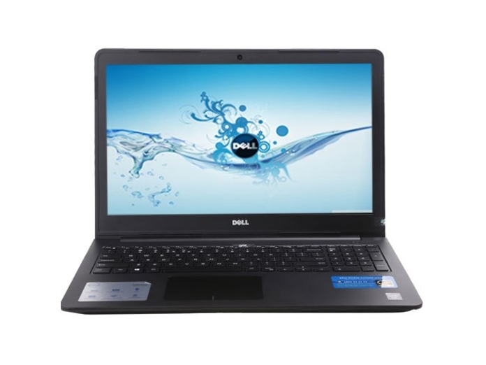 dell inspiron s/n ftxsk22