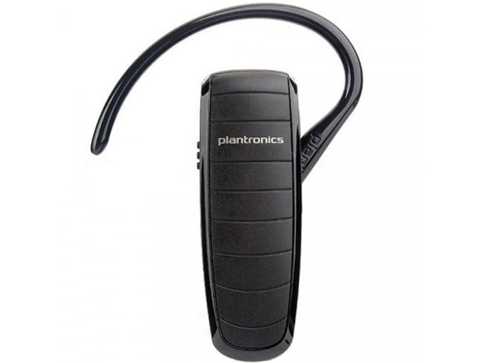 Plantronics ml20 как подключить к двум телефонам