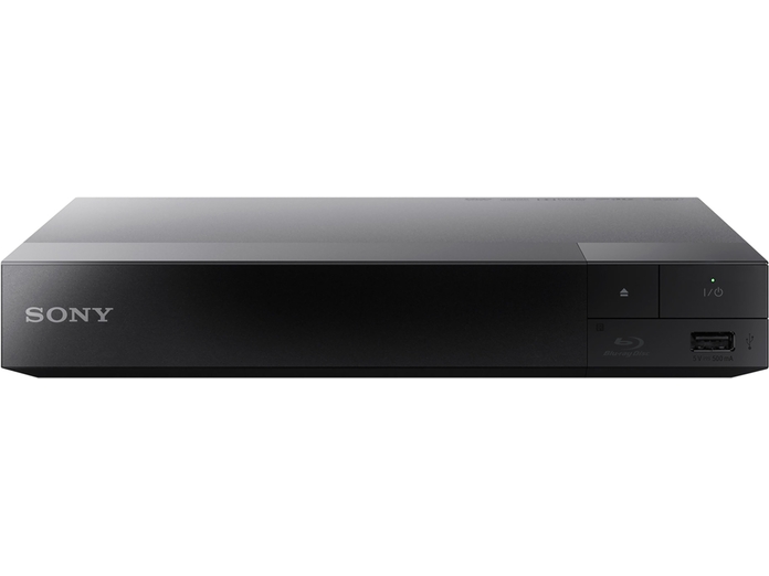 Đầu đĩa Blu-ray Sony BDP-S1500 giá ưu đãi tại Nguyễn Kim