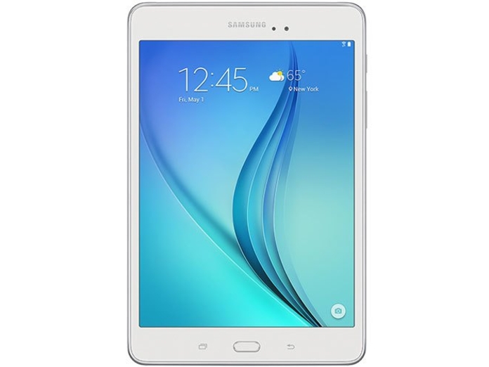 samsung tab a 8.0 p355