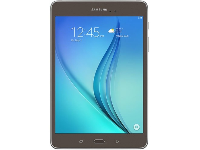 samsung tab sm p355