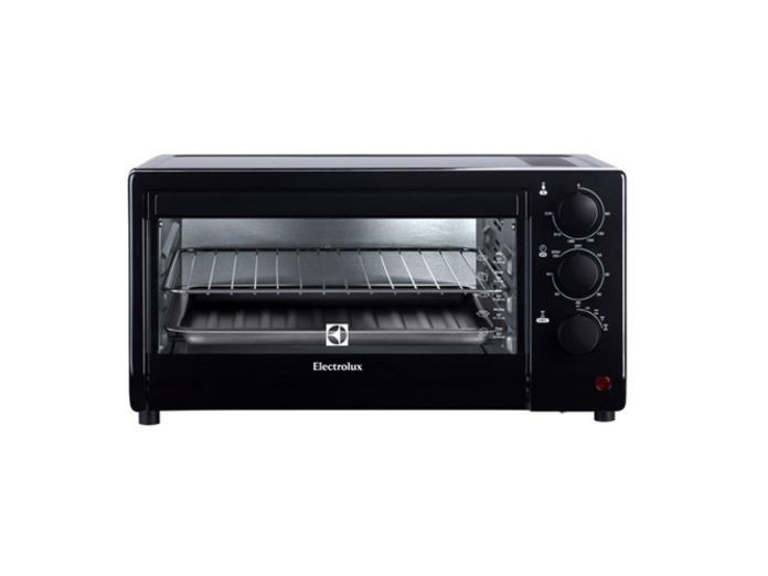 Lò nướng Electrolux EOT4550 21 lít giảm giá tại