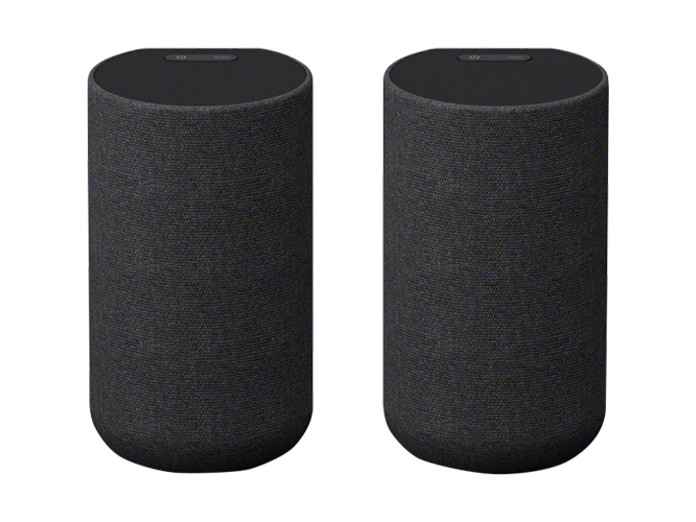 Loa sau không dây Sony tùy chọn SA-RS5 giá tốt tại Nguyễn Kim Loa sau không dây Sony tùy chọn SA-RS5 giá tốt tại Nguyễn Kim