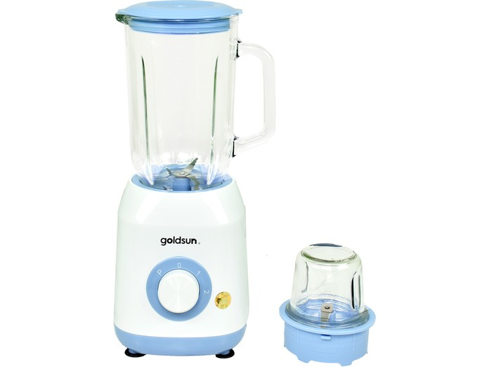 Máy xay sinh tố Goldsun GBL-4104 chính diện Máy xay sinh tố Goldsun GBL-4104 chính diện