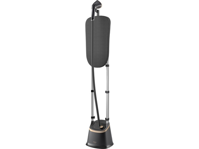 Bàn ủi hơi nước Philips STE3170/80 chính diện Bàn ủi hơi nước Philips STE3170/80 chính diện