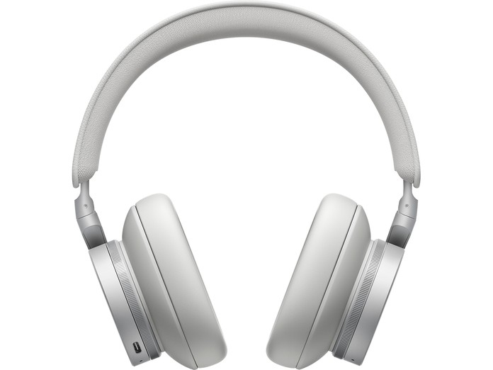 Tai nghe không dây chống ồn B&O Beoplay H95 Grey Mist giá tốt tại Nguyễn Kim Tai nghe không dây chống ồn B&O Beoplay H95 Grey Mist giá tốt tại Nguyễn Kim