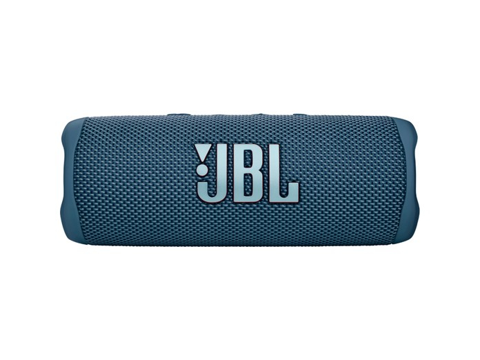 Loa Bluetooth JBL Flip 6 Xanh dương JBLFLIP6BLU giá tốt tại Nguyễn Kim Loa Bluetooth JBL Flip 6 Xanh dương JBLFLIP6BLU giá tốt tại Nguyễn Kim