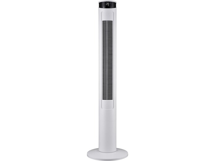 Quạt tháp Shimono SM-TF46LS chính diện