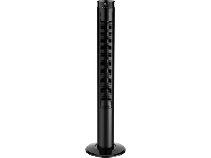Quạt tháp Shimono SM-TF46LS-B chính diện Quạt tháp Shimono SM-TF46LS-B chính diện