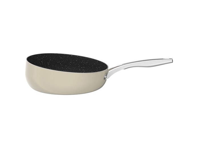Chảo chống dính Elmich Hera EL-8255 size 28cm chính diện Chảo chống dính Elmich Hera EL-8255 size 28cm chính diện
