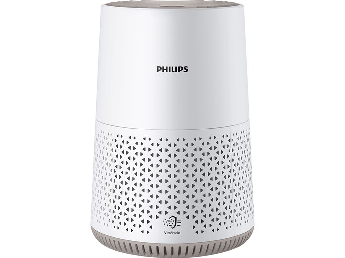 Máy lọc không khí Philips AC0650/10